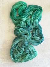 Load image into Gallery viewer, 30-A BFL Sock Yarn