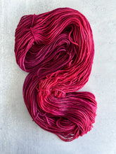 Load image into Gallery viewer, A Cunning Plan Rambouillet Worsted Yarn