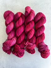 Load image into Gallery viewer, A Cunning Plan Rambouillet Worsted Yarn