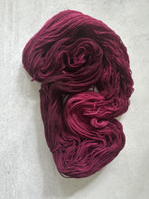 Load image into Gallery viewer, The Bars and the Bowery Hotel Domestic 2-Ply Targhee Yarn