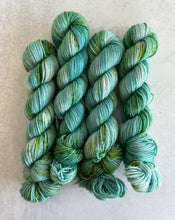 Load image into Gallery viewer, BFL Worsted Sweater Quantity *DYED-TO-ORDER*