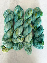 Load image into Gallery viewer, Bonny May Rambouillet Worsted Yarn
