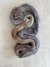 Load image into Gallery viewer, Callisto Pure BFL Yarn