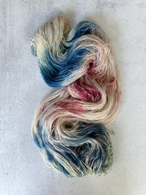 Load image into Gallery viewer, Death on the Nile BFL DK