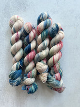 Load image into Gallery viewer, Death on the Nile BFL DK