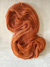 Load image into Gallery viewer, Dig For Victory Pure BFL Yarn