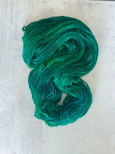 Load image into Gallery viewer, Empress Wendy Rambouillet Worsted Yarn
