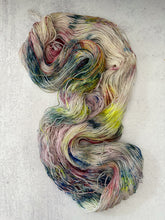 Load image into Gallery viewer, F'tang-F'Tang-Ole-Biscuitbarrel (Silly Party) BFL DK