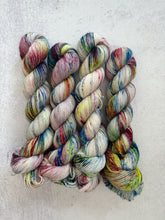 Load image into Gallery viewer, F'tang-F'Tang-Ole-Biscuitbarrel (Silly Party) BFL DK