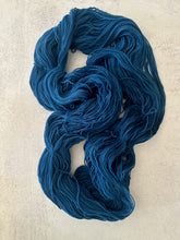 Load image into Gallery viewer, Fordson Domestic 2-Ply Targhee Yarn