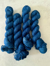 Load image into Gallery viewer, Fordson Unicorn Sparkle Sock Yarn