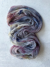 Load image into Gallery viewer, Good Lord! BFL Sock Yarn