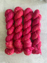 Load image into Gallery viewer, Love My Way Arcade Carpet Yarn