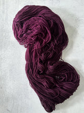Load image into Gallery viewer, Making Jam With The WI Domestic 2-Ply Targhee Yarn