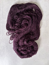 Load image into Gallery viewer, Making Jam With The WI Unicorn Sparkle Sock Yarn