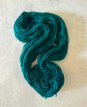 Load image into Gallery viewer, Mermaid Avenue Domestic 2-Ply Targhee Yarn