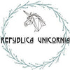Republica Unicornia