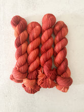Load image into Gallery viewer, Ruth Unicorn Sparkle Sock Yarn