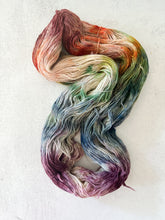 Load image into Gallery viewer, Sundown Domestic 3-Ply Merino Yarn