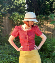 Load image into Gallery viewer, Targhee Sock Sweater Quantity *DYED-TO-ORDER*