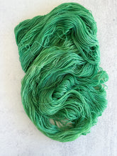 Load image into Gallery viewer, Teco BFL Sock Yarn