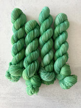 Load image into Gallery viewer, Teco BFL Sock Yarn