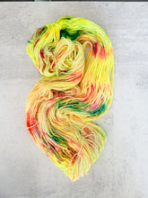 Load image into Gallery viewer, The Lovecats Rambouillet Worsted Yarn