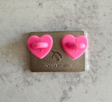 Load image into Gallery viewer, These Needles Kill Fascists Enamel Pin