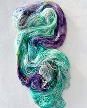 Load image into Gallery viewer, Woodnymph Pure BFL Yarn