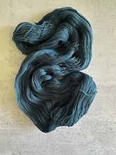 Load image into Gallery viewer, Zanesville Domestic 3-Ply Merino Yarn