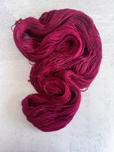 Load image into Gallery viewer, A Cunning Plan BFL Sock Yarn