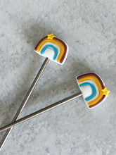 Load image into Gallery viewer, Silicone Needle Point Protectors