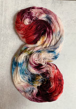 Load image into Gallery viewer, Callanwolde Targhee Sock Yarn