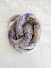 Load image into Gallery viewer, Callisto Suri Silk Floof Yarn