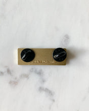 Load image into Gallery viewer, Craftineer Enamel Pin