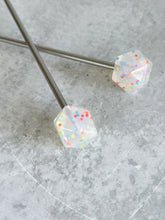 Load image into Gallery viewer, Silicone Needle Point Protectors