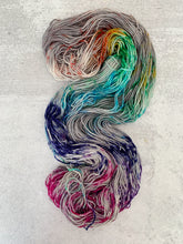 Load image into Gallery viewer, L5P BFL DK