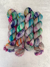 Load image into Gallery viewer, L5P BFL DK