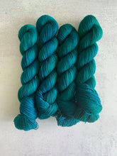 Load image into Gallery viewer, Mermaid Avenue BFL DK