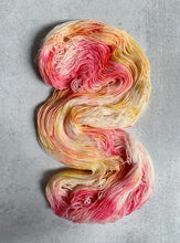 Load image into Gallery viewer, Paloma BFL Sock Yarn