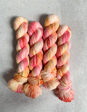 Load image into Gallery viewer, Paloma BFL Sock Yarn