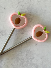 Load image into Gallery viewer, Silicone Needle Point Protectors