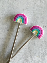 Load image into Gallery viewer, Silicone Needle Point Protectors