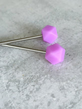 Load image into Gallery viewer, Silicone Needle Point Protectors