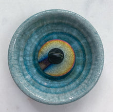 Load image into Gallery viewer, Rainbow Unicorn Enamel Pin