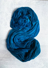 Load image into Gallery viewer, Revolution in the Air BFL Sock Yarn