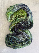 Load image into Gallery viewer, Sea Hag Rambouillet Worsted Yarn