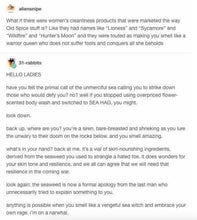 Load image into Gallery viewer, Sea Hag Rambouillet Worsted Yarn