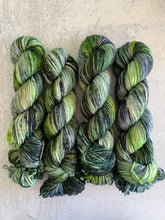 Load image into Gallery viewer, Sea Hag Rambouillet Worsted Yarn
