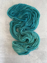 Load image into Gallery viewer, Silver Springs Pure BFL Yarn